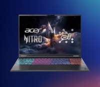 BP Acer Nitro 16 BP Acer Nitro 16