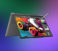 Yoga 7i 2-in-1 BP Yoga 7i 2-in-1 BP