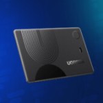 Cette balise Bluetooth ultra-fine à glisser dans votre portefeuille est à -20 % sur Amazon