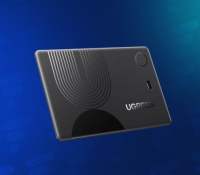 Ugreen traceur BP Ugreen traceur BP