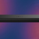 Seulement 56 € pour cette barre barre de son 2.0 Hisense compatible Dolby Audio