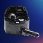 Les JBL Tune Flex Edition perdent plus de 50 % de leur prix chez Amazon