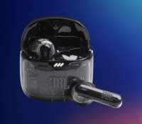 JBL Tune Flex BP frandroid