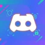 « C’est pour votre bien » : Discord généralise la vérification d&rsquo;âge forcée