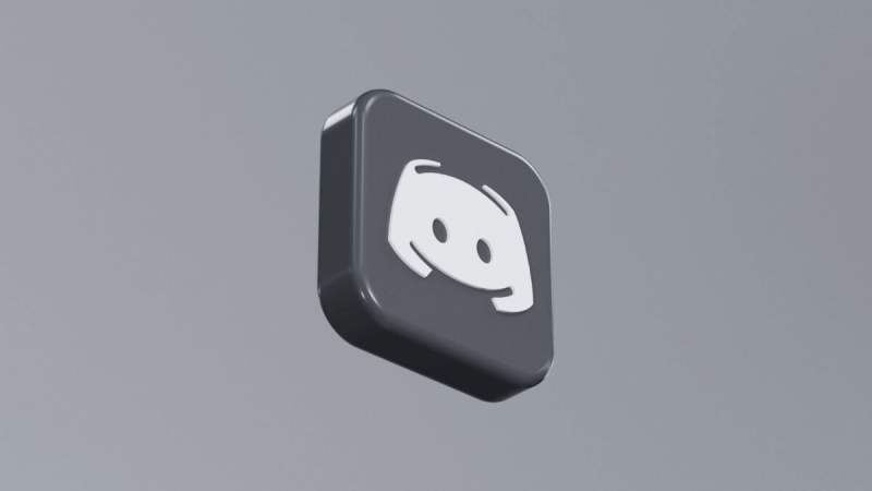 Obligation de vérification d&rsquo;âge&nbsp;: quelles sont les alternatives à Discord&nbsp;?