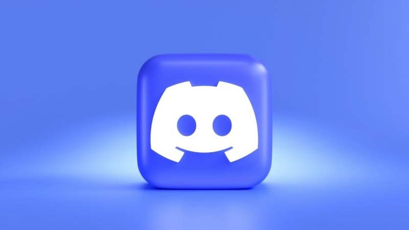 Discord va forcer la vérification de votre identité très prochainement