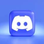 Le logo de Discord // Source : Photo de Mariia Shalabaieva sur Unsplash       