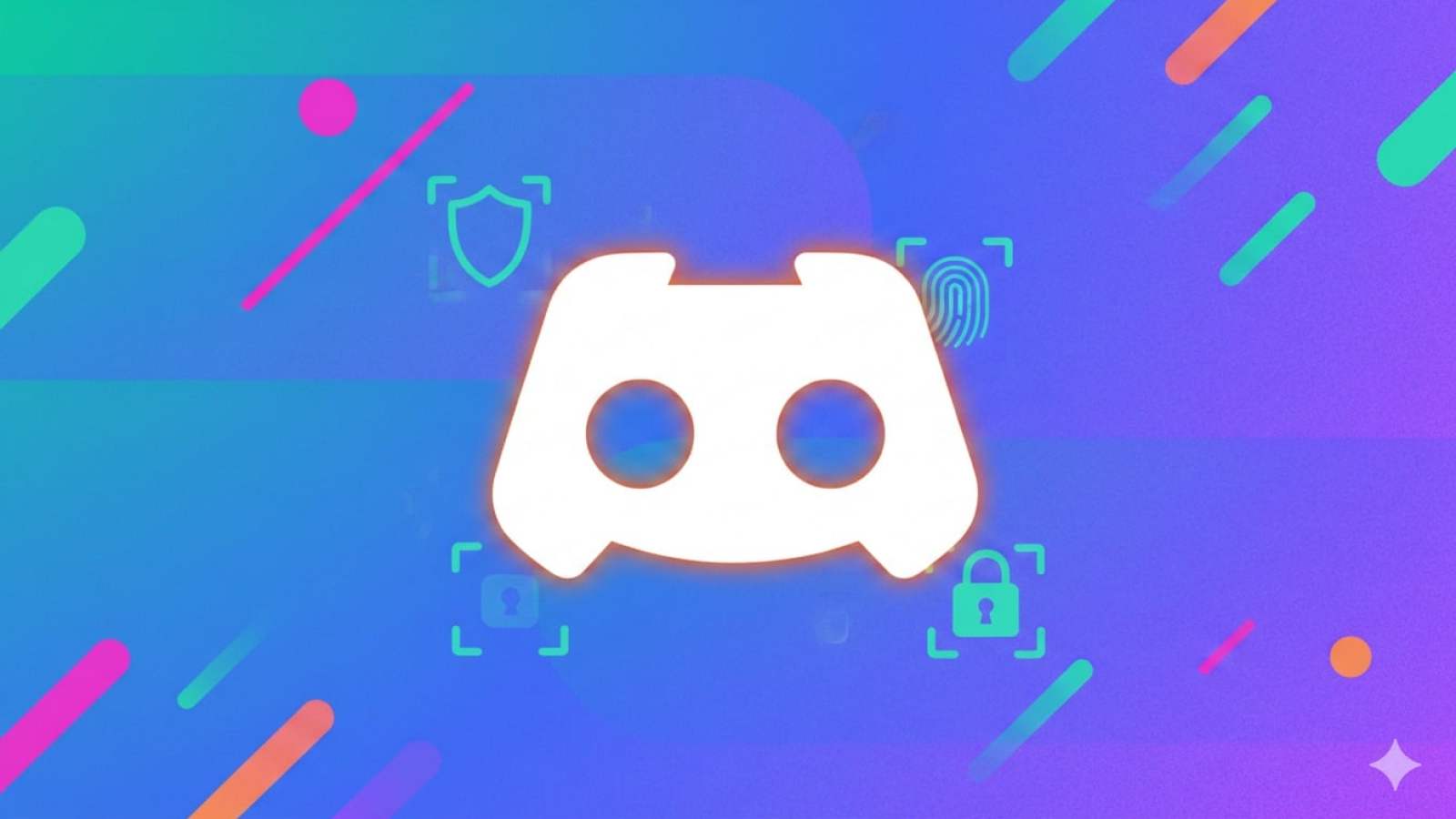 « C’est pour votre bien » : voici comment Discord va vérifier votre âge