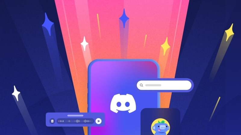 Discord se lance de nouveau dans la vérification de votre âge