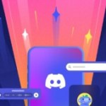 Discord affirme que « la grande majorité des utilisateurs » échappera à la vérification de l’âge