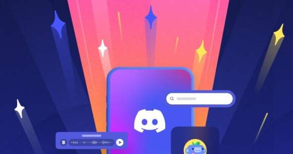 discord2