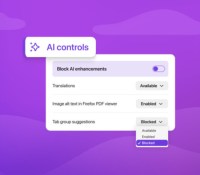 Distilled-Header-AI-Controls-1024×576