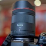 Zoom fisheye et courte focale ultra lumineuse : Canon dévoile deux nouvelles optiques grand-angle très originales