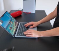 Secretlab Magnus Pro