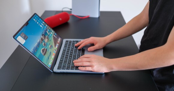 Secretlab Magnus Pro