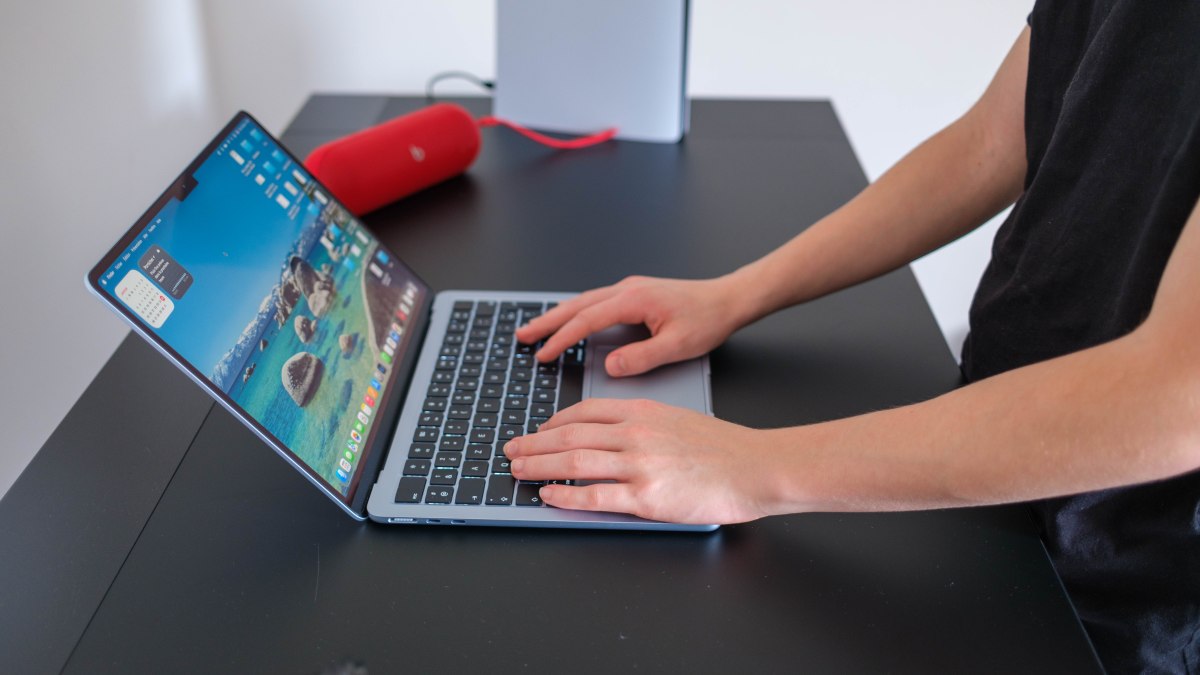 Secretlab Magnus Pro