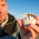 Test des Huawei FreeBuds 7i : une ANC de référence à prix cassé