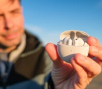 Huawei FreeBuds 7i Huawei FreeBuds 7i