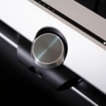 J&rsquo;ai testé la Bang & Olufsen Beosound Premiere : la barre de son la plus belle du marché est aussi l&rsquo;une des meilleures