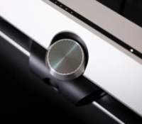 B&O Beosound Premiere