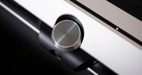 B&O Beosound Premiere