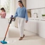 Dyson Cyclone V10 Submarine (1)