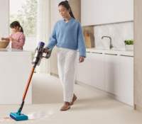 Dyson Cyclone V10 Submarine (1)