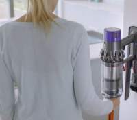 Dyson Cyclone V10 Submarine (2)