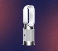 dyson-hot-cool-hp1