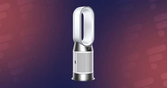 dyson-hot-cool-hp1