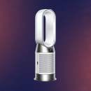 Enfin de retour en promo, ce purificateur d&rsquo;air Dyson 3-en-1 est 100 € moins cher