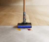 Dyson PencilWash // Source : Dyson Dyson PencilWash // Source : Dyson