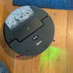 Aspirateur robot à 1200 euros : l&rsquo;investissement est-il vraiment rentable ?