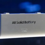 Cette batterie capable de « respirer » promet de révolutionner l&rsquo;autonomie des voitures électriques