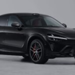 Voici le Xiaomi YU7 GT : plus de 1 000 ch pour ce tueur de Tesla Model Y Performance