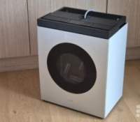 Ecovacs Winbot W3 1 Ecovacs Winbot W3 1