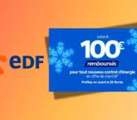 edf-bonus-hiver