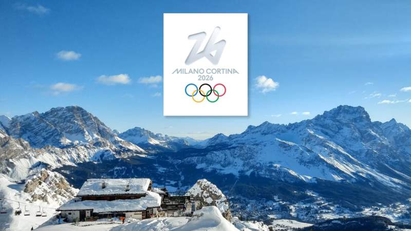 JO d&rsquo;hiver 2026 en streaming&nbsp;: où, quand et comment regarder les directs et les replays des épreuves de Milano Cortina