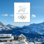 JO d&rsquo;hiver 2026 en streaming : où, quand et comment regarder les directs et les replays des épreuves de Milano Cortina