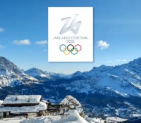 © Milano Cortina 2026