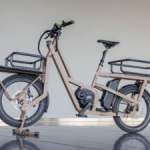 À quel point les vélos électriques sont-ils fabriqués en France ? Trois nouvelles marques reçoivent les labels Indice France Vélo et Cyclescore