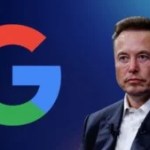 Comment Google a gagné 86 milliards de dollars grâce à Elon Musk