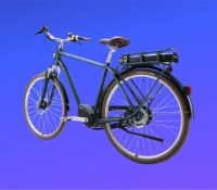 Elops 920 E Connect HF