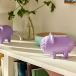 IKEA lance une enceinte souris à moins de 15 € qui va faire craquer les parents