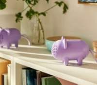 Crédits : IKEA Crédits : IKEA