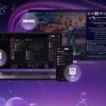 Epic Games Store : 8 ans après, les fonctionnalités que tout le monde attendait arrivent enfin