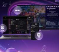 Epic Games Store 2026