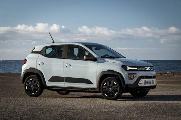 essai-dacia-spring-2026-_2