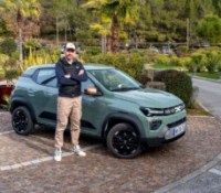 essai-dacia-spring-2026-_27