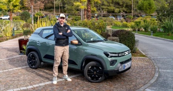 essai-dacia-spring-2026-_27